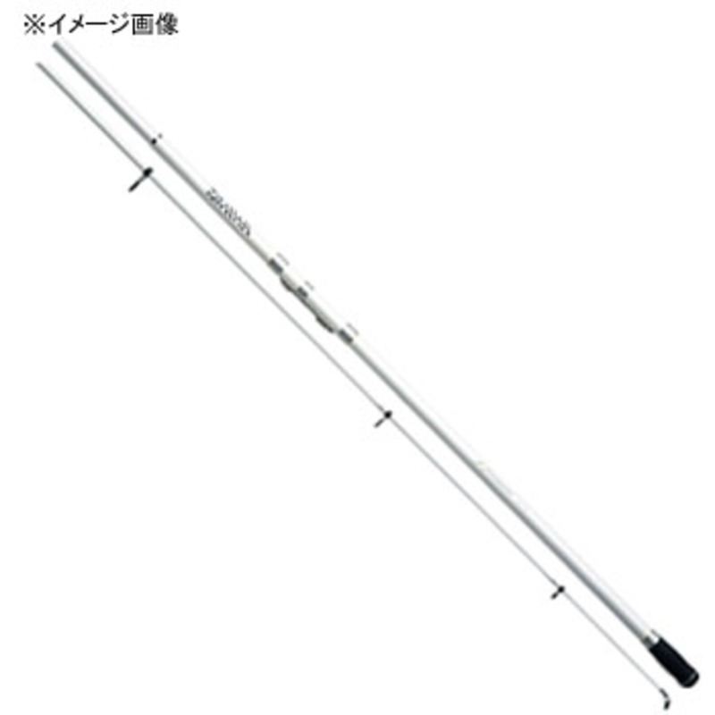 Daiwa☆エクストラサーフT30-405 新品未使用 - その他