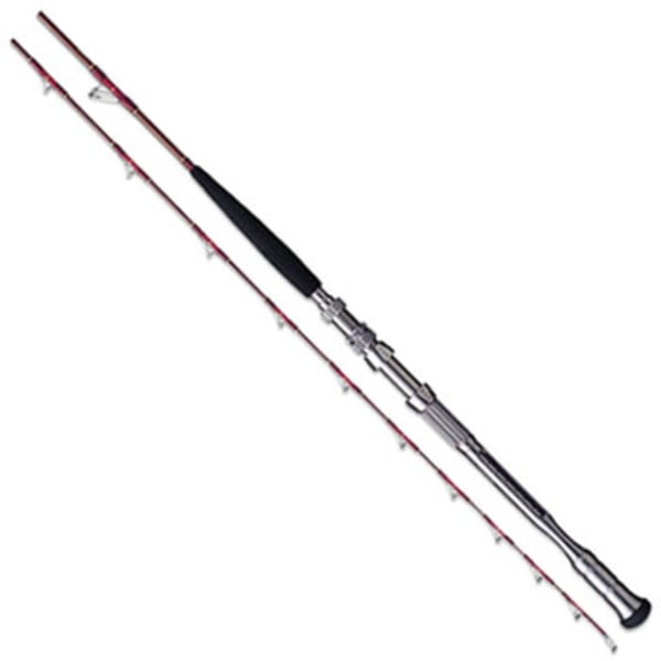 ダイワ(Daiwa) 255S マッドバイパー フェイカー 05291613｜アウトドア用品・釣り具通販はナチュラム