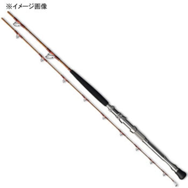 ダイワ(Daiwa) 265M マッドバイパー スティング 05291627｜アウトドア用品・釣り具通販はナチュラム