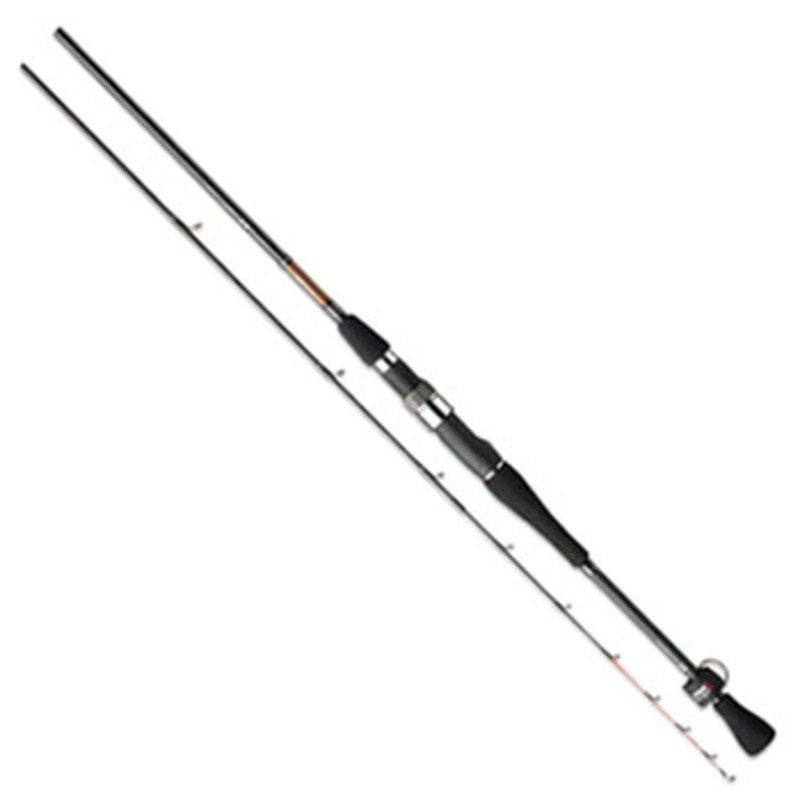 ダイワ(Daiwa) 210 極鋭 MCゲーム 05292620｜アウトドア用品