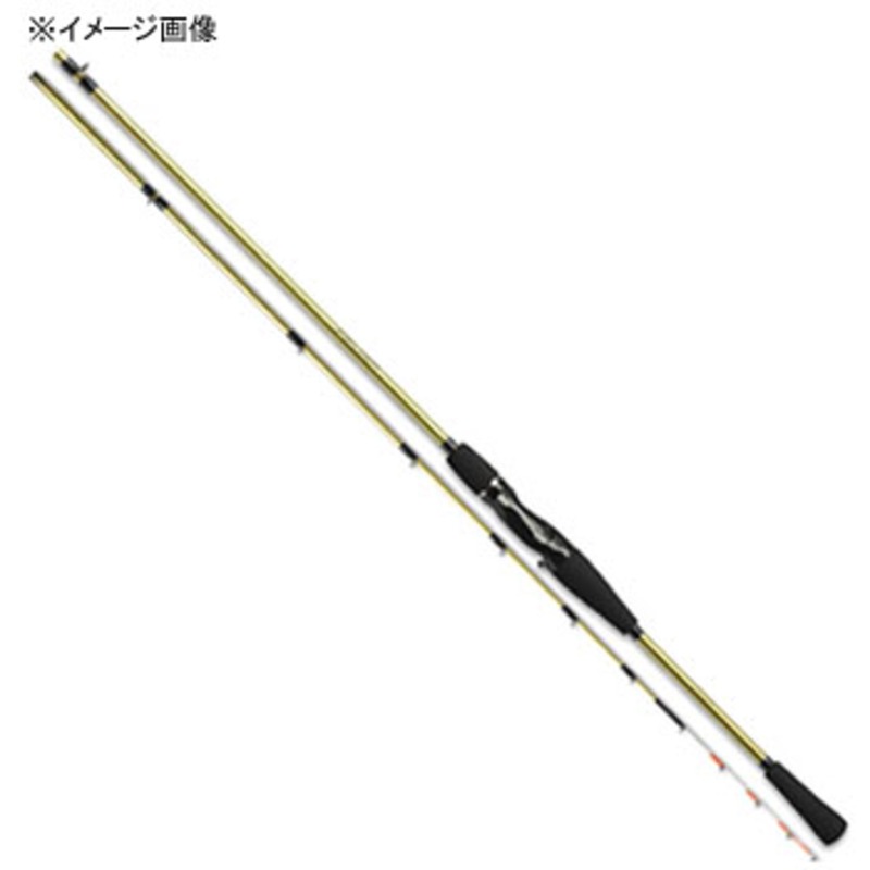 ダイワ(Daiwa) 180MH フィルダー カワハギ 05292894｜アウトドア用品