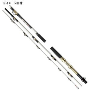 ダイワ(Daiwa) ディープゾーン VJ 200-350S 05293522｜アウトドア用品・釣り具通販はナチュラム