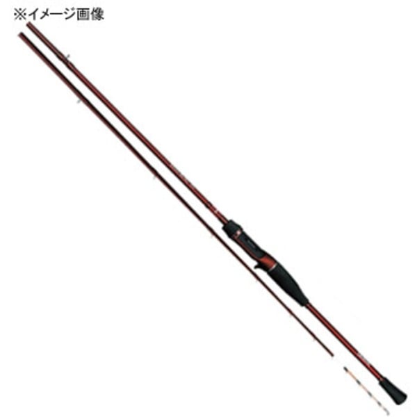 ダイワ(Daiwa) 極鋭 カワハギ 1332AIR 05293732｜アウトドア用品・釣り具通販はナチュラム