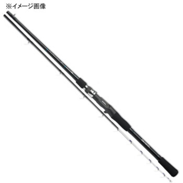 ダイワ(Daiwa) マルイカV 180 05294042｜アウトドア用品・釣り具通販は 