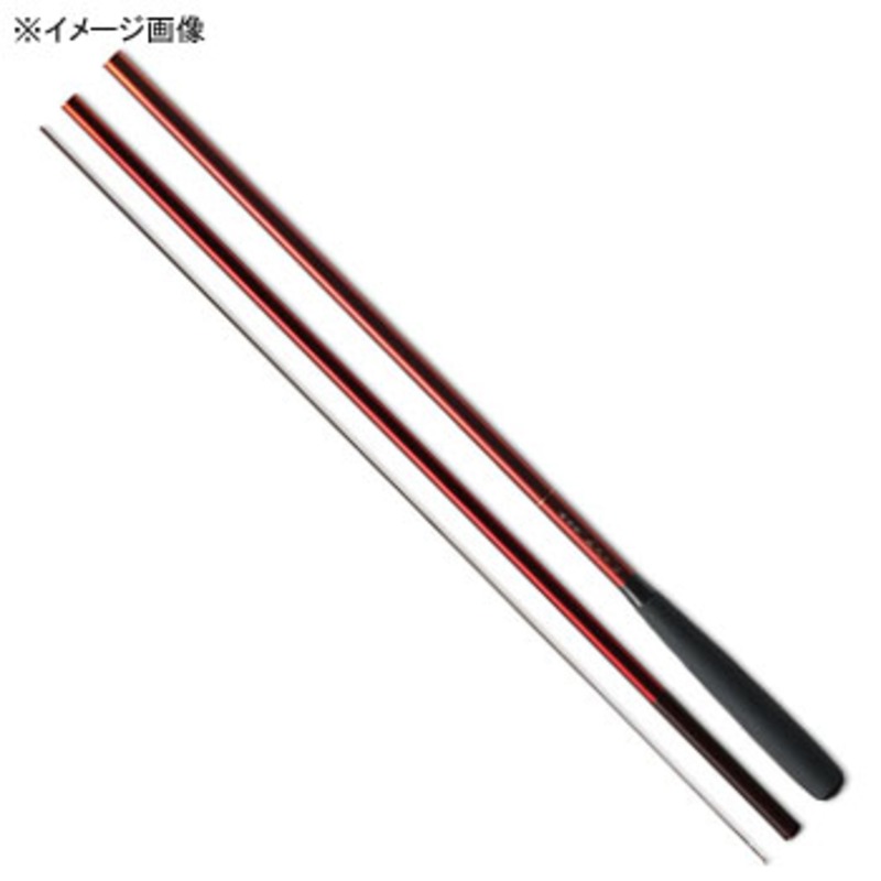 ダイワ(Daiwa) 飛燕峰 烈火S 18 06110218｜アウトドア用品・釣り具通販