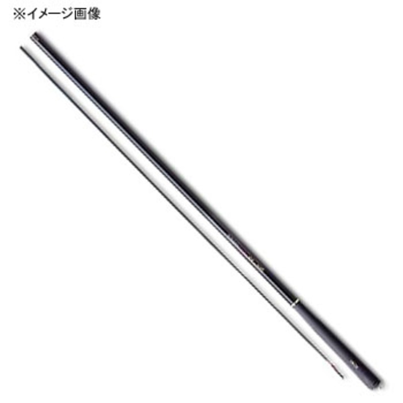 ダイワ(Daiwa) HS 波紋 硬調 24J 06115524｜アウトドア用品・釣り具