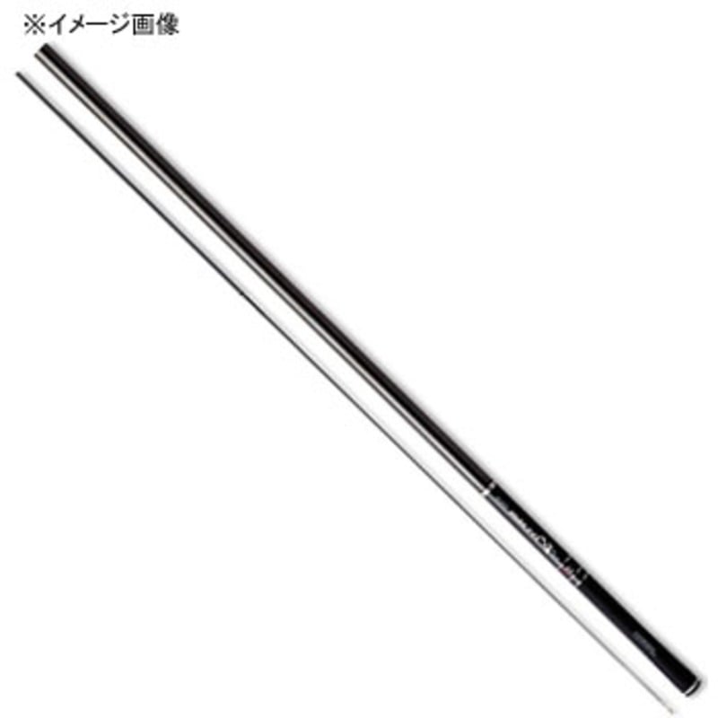 ダイワ(Daiwa) 銀影競技SP A90SG 06220800｜アウトドア用品・釣り具通販はナチュラム