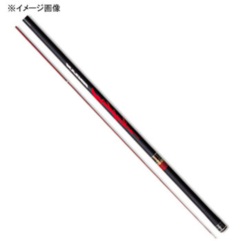 ダイワ(Daiwa) 銀影競技メガトルクIII 急瀬抜90SG 06220824｜アウトドア用品・釣り具通販はナチュラム