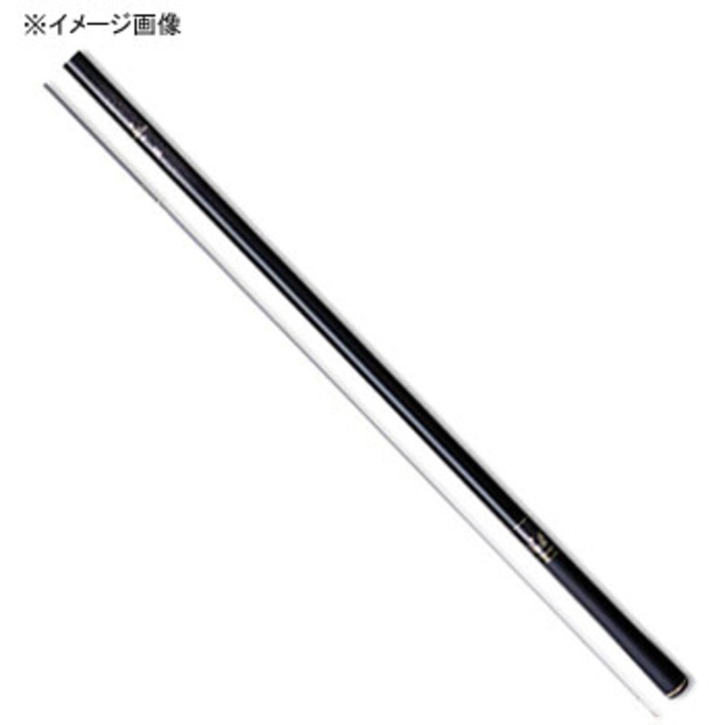 ダイワ(Daiwa) 巧匠アルトマイスター3 90SG 06220830｜アウトドア用品