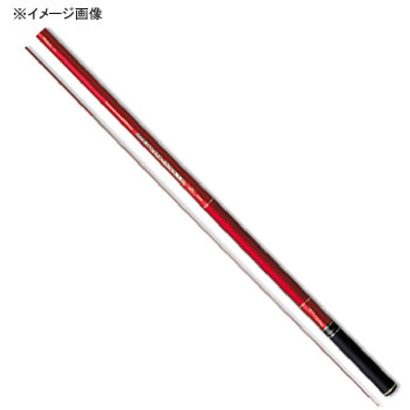 ダイワ(Daiwa) 銀影競技 SL 82SG 06220845｜アウトドア用品・釣り具通販はナチュラム