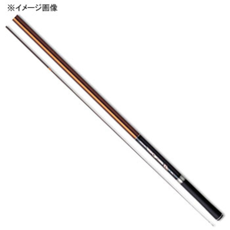 ダイワ(Daiwa) 銀影 エアクルーズ SF 早瀬抜90SG 06220850｜アウトドア用品・釣り具通販はナチュラム