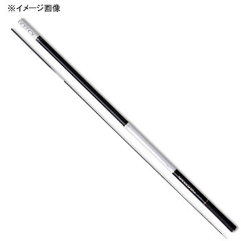 ダイワ(Daiwa) アルビレオ 抜 95SG 06220864｜アウトドア用品・釣り具通販はナチュラム