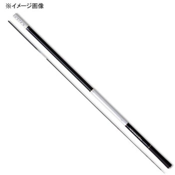 ダイワ(Daiwa) アルビレオ 早瀬抜 90MG 06220882｜アウトドア用品・釣り具通販はナチュラム