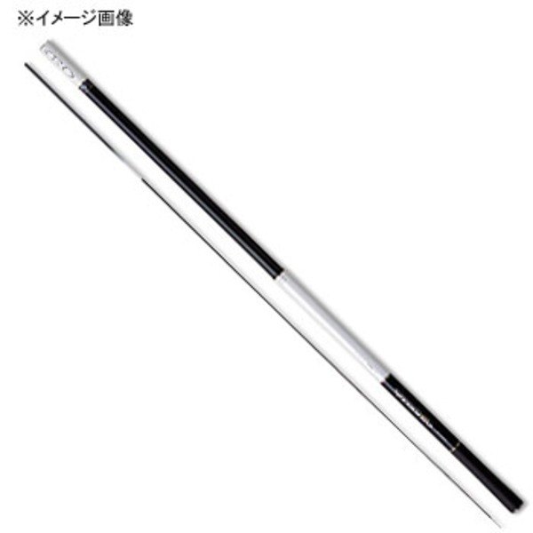 ダイワ(Daiwa) アルビレオ 早瀬抜 95MG 06220884｜アウトドア用品・釣り具通販はナチュラム