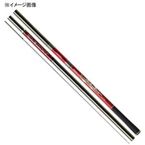 ダイワ(Daiwa) 銀影競技SP MT 90SY 06220905｜アウトドア用品・釣り具通販はナチュラム