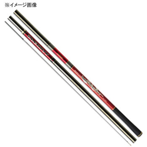 ダイワ(Daiwa) 銀影競技SP MT 95SY 06220910｜アウトドア用品・釣り具通販はナチュラム