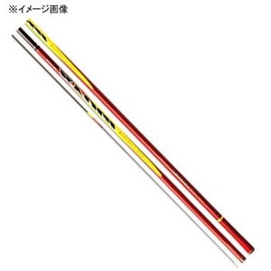 ダイワ(Daiwa) 銀影競技 T 中硬硬90SY 06220922｜アウトドア用品・釣り具通販はナチュラム