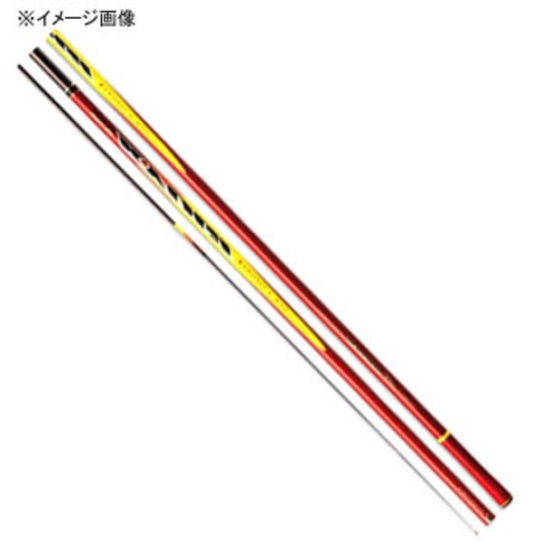 ダイワ(Daiwa) 銀影競技 SF 中硬硬90SY 06220930｜アウトドア用品・釣り具通販はナチュラム