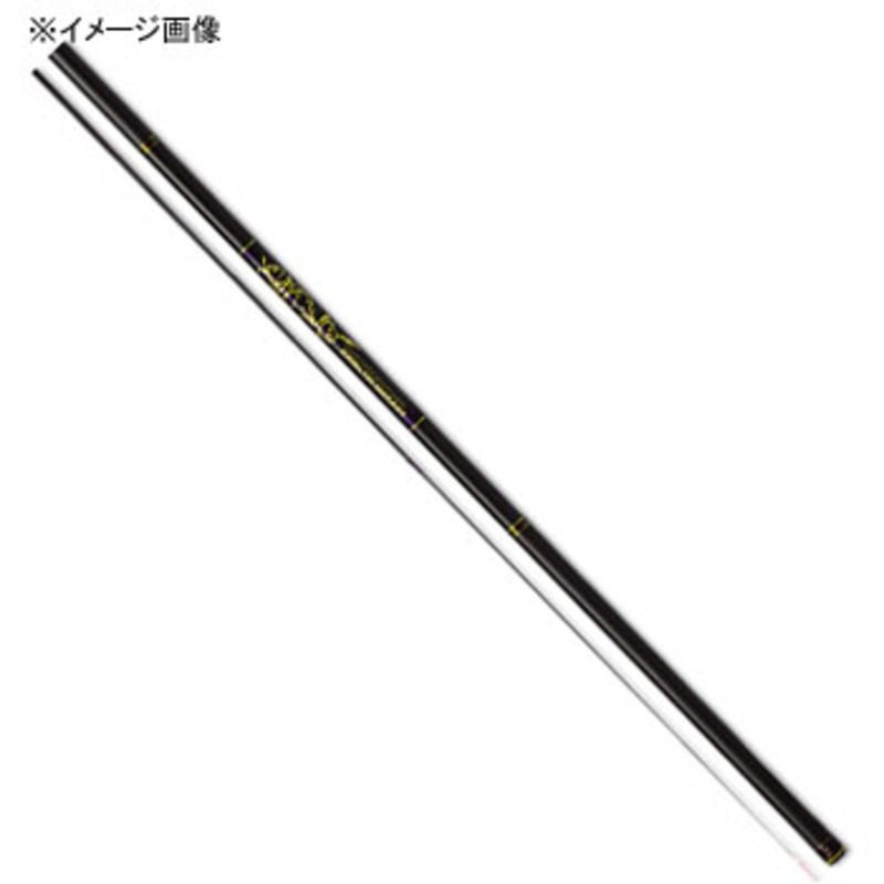 ダイワ(Daiwa) 硬派 荒瀬抜 90SY 06220940｜アウトドア用品・釣り具