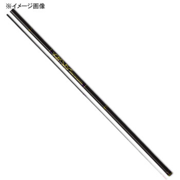 ダイワ(Daiwa) 硬派 激流抜 90SY 06220944｜アウトドア用品・釣り具通販はナチュラム