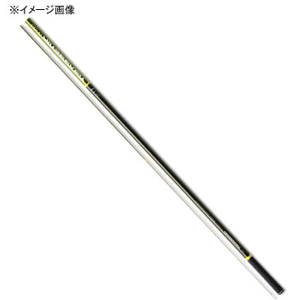 ダイワ(Daiwa) 銀影エアシーカー 2-95SY 06220955