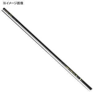 ダイワ(Daiwa) 銀影プロトギア2 3-95SY 06220964｜アウトドア用品・釣り具通販はナチュラム