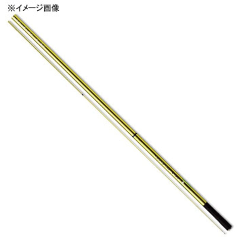 ダイワ(Daiwa) アバンサーV 早瀬抜85MY 06220974｜アウトドア用品・釣り具通販はナチュラム