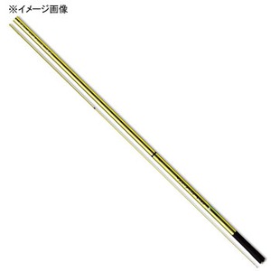 ダイワ(Daiwa) アバンサーV 早瀬抜90MY 06220976｜アウトドア用品・釣り具通販はナチュラム