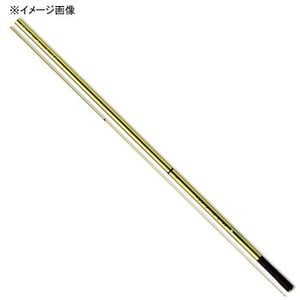 ダイワ(Daiwa) アバンサーV 早瀬抜95MY 06220978｜アウトドア用品・釣り具通販はナチュラム