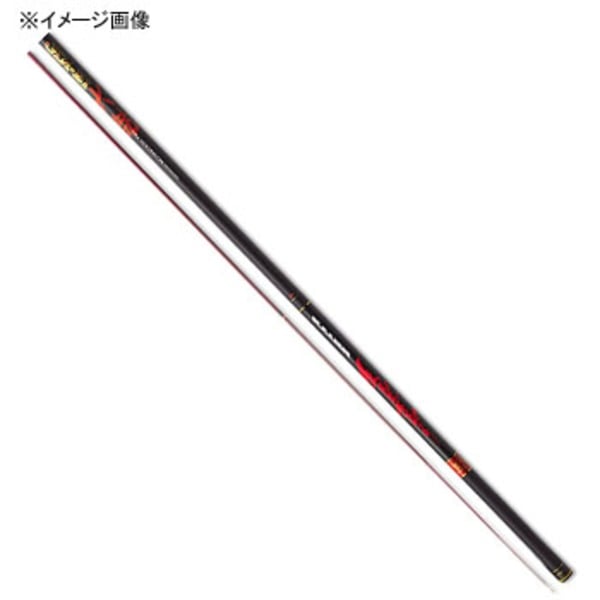 ダイワ(Daiwa) 銀影競技メガトルク3 尺鮎90SY 06220982｜アウトドア用品・釣り具通販はナチュラム