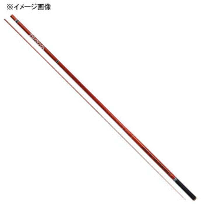 ダイワ(Daiwa) 銀影競技 ST 90SR 06221026｜アウトドア用品・釣り具通販はナチュラム