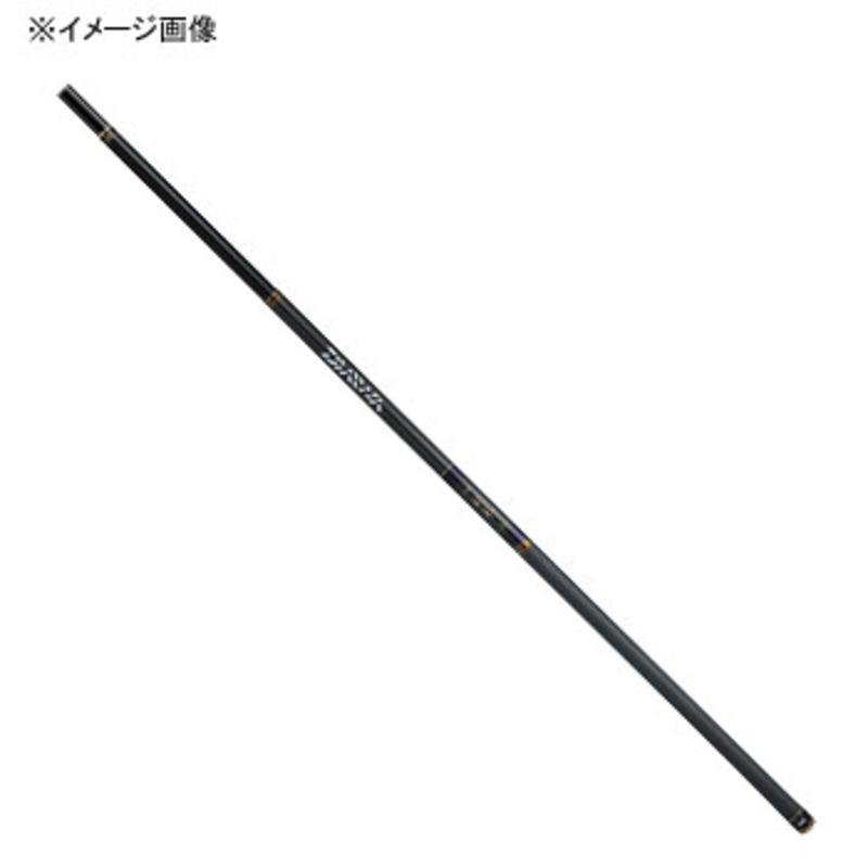 ダイワ(Daiwa) 硬派 狙 110MR 06221030｜アウトドア用品・釣り具通販はナチュラム