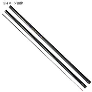 ダイワ(Daiwa) 硬派 急瀬抜 90SR 06221032｜アウトドア用品・釣り具通販はナチュラム