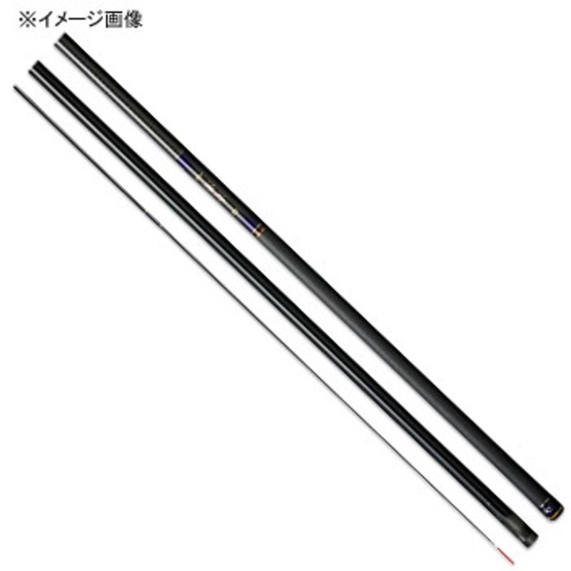 ダイワ(Daiwa) 硬派 急瀬抜 90SR 06221032｜アウトドア用品・釣り具