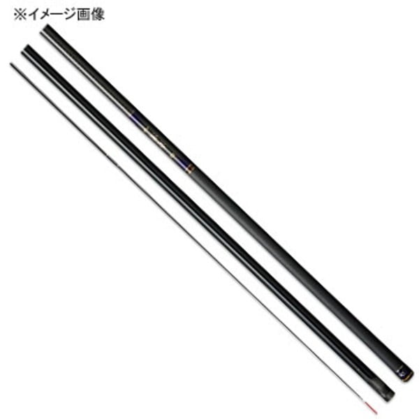 ダイワ(Daiwa) 硬派 急瀬抜 95SR 06221034｜アウトドア用品・釣り具通販はナチュラム