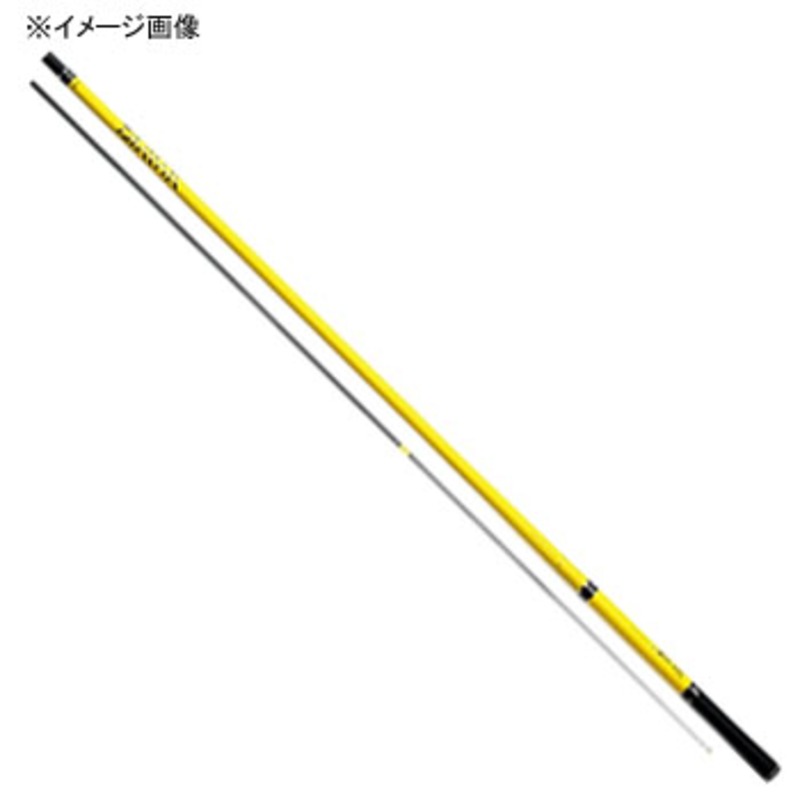 ダイワ(Daiwa) 銀影エア ZD 3-91MR 06221040｜アウトドア用品・釣り具通販はナチュラム