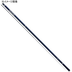 ダイワ(Daiwa) 銀影エア T 中硬硬 90SR 06221050｜アウトドア用品・釣り具通販はナチュラム