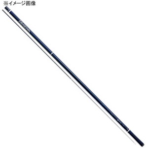 ダイワ(Daiwa) 銀影エア T 急瀬抜 90SR 06221056｜アウトドア用品・釣り具通販はナチュラム