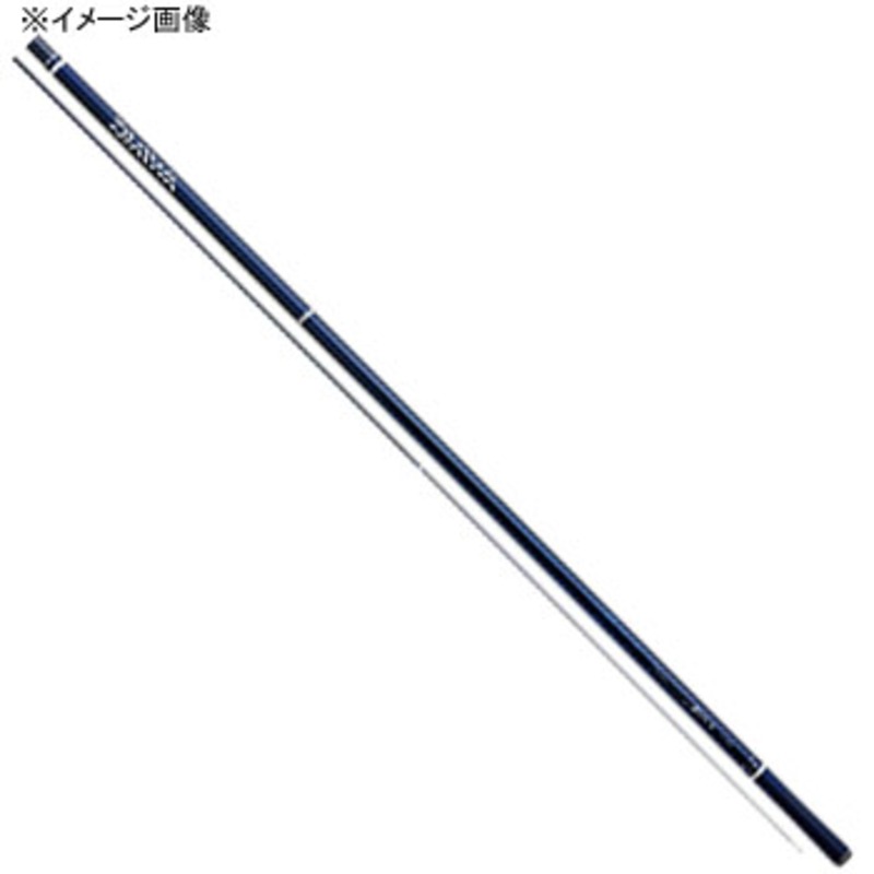 ダイワ(Daiwa) 銀影エア T 急瀬抜 90SR 06221056｜アウトドア用品・釣り具通販はナチュラム