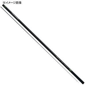 ダイワ(Daiwa) トライアン アユ 70SR 06221070