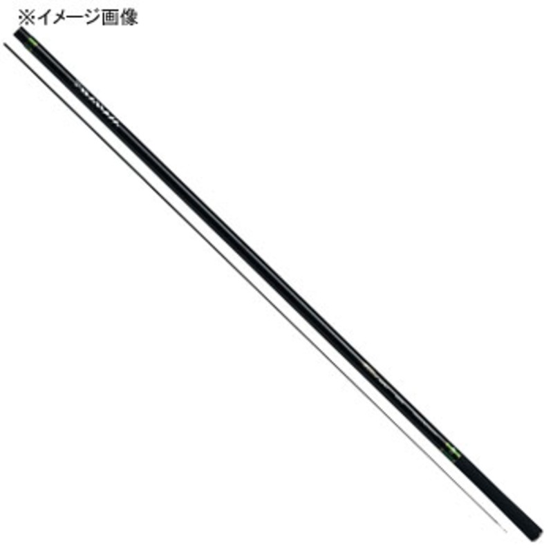 ダイワ(Daiwa) トライアン アユ 80SR 06221074｜アウトドア用品・釣り具通販はナチュラム