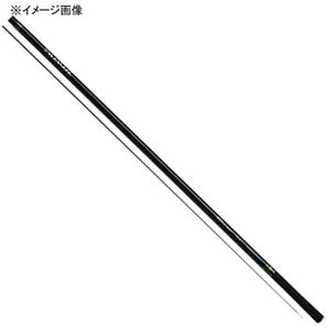 ダイワ(Daiwa) トライアン アユ 85SR 06221076｜アウトドア用品・釣り具通販はナチュラム