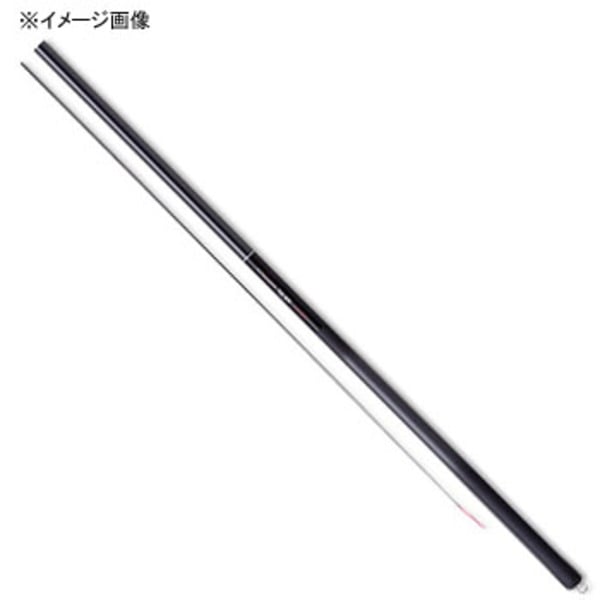 ダイワ(Daiwa) 波路 硬調80SX 06310640｜アウトドア用品・釣り具通販はナチュラム