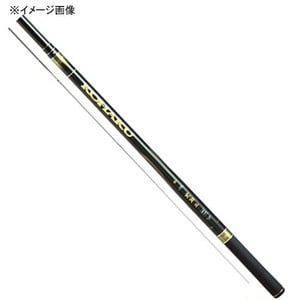 ダイワ(Daiwa) 琥珀抜 テクニカルチューン61MR 06315500｜アウトドア用品・釣り具通販はナチュラム