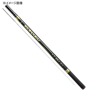 ダイワ(Daiwa) 琥珀抜 硬調61MR 06315505｜アウトドア用品・釣り