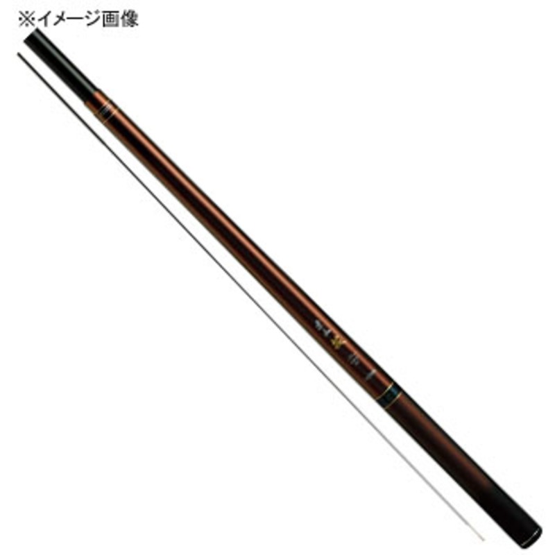 ダイワ(Daiwa) 連山抜 硬調71MR 06315590｜アウトドア用品・釣り具通販はナチュラム