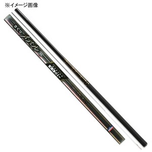 ダイワ(Daiwa) さぐりメバルSS ウキ調子61SR 06315620｜アウトドア用品・釣り具通販はナチュラム