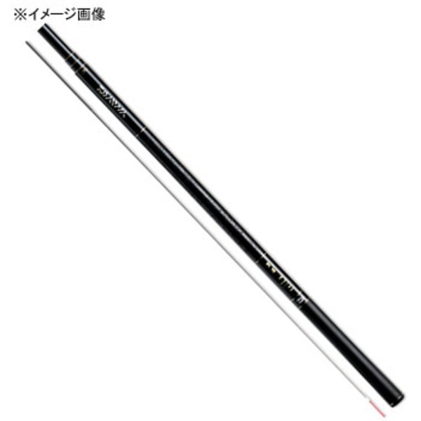 ダイワ(Daiwa) 碧羅中継 超硬80M・F 06315745｜アウトドア用品・釣り具通販はナチュラム