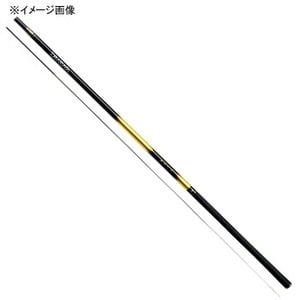 ダイワ(Daiwa) 春渓本流 硬調85M・F 06315785｜アウトドア用品・釣り具通販はナチュラム