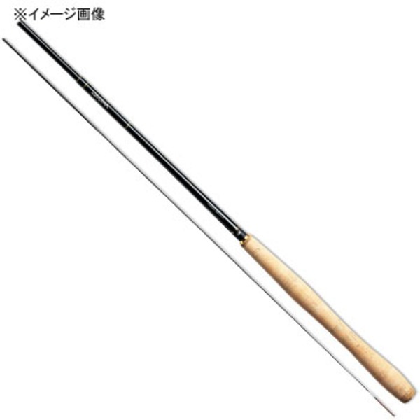 ダイワ(Daiwa) テンカラ 燕翔 LT39S・F 06315810｜アウトドア用品・釣り具通販はナチュラム